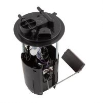 RK04270 * Модуль электробензонасоса для а/м 2170 (дв. 1.6 л.) с ДУТ - К2