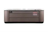 Джакузи PS 155-31