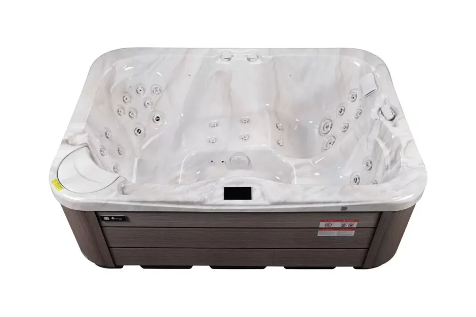 Джакузи PS 155-31