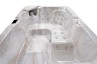 Джакузи PS 155-31