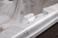 Джакузи PS 155-31