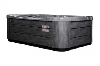 Джакузи PS 155-31