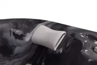 Джакузи PS 155-31