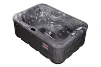 Джакузи PS 155-31