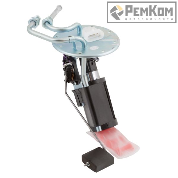 RK04274 * Модуль электробензонасоса для а/м 21213, 21313 с ДУТ - 12-01