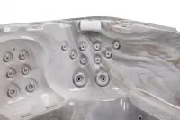 Джакузи PS 225-67