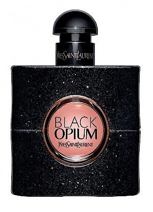 YSL OPIUM BLACK парфюмерная вода (женские) 30ml