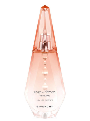 GIVENCHY ANGE ou DEMON LE SECRET парфюмерная вода (женские) 100ml