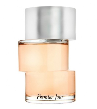 NINA RICCI PREMIER JOUR парфюмерная вода (женские) 100ml