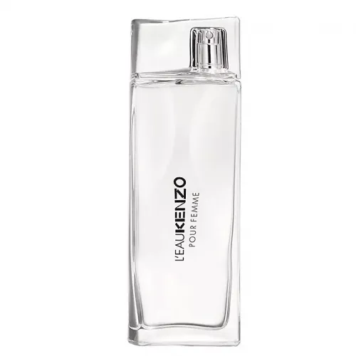 KENZO L'EAU POUR FEMME туалетная вода (женские) 100ml