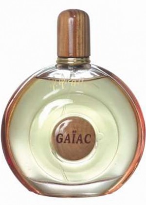 M.MICALLEF GAIAC парфюмерная вода (мужские) 100ml