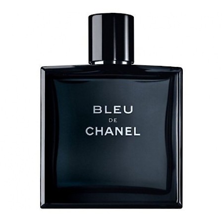 CHANEL BLEU DE CHANEL туалетная вода (мужские) 100ml