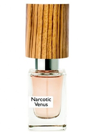NASOMATTO NARCOTIC VENUS духи (женские) 30ml