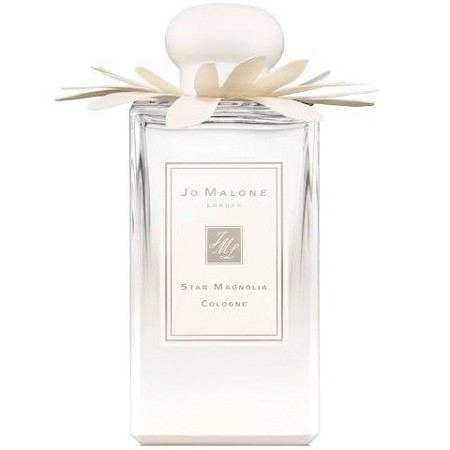 JO MALONE STAR MAGNOLIA одеколон (женские) 100ml