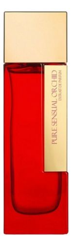 LM LAURENT MAZZONE SENSUAL ORCHID PURE духи (унисекс) 100ml