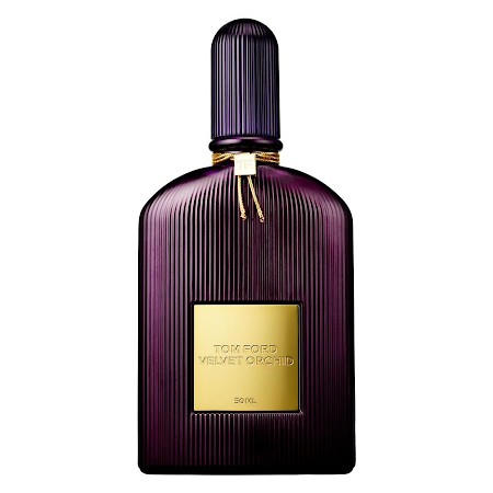 TOM FORD VELVET ORCHID парфюмерная вода (женские) 100ml