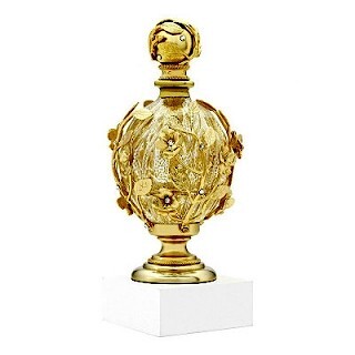 SIMONE COSAC PROFUMI AMORE PROIBITO (женские) 100ml parfume