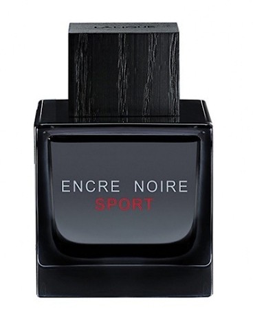 LALIQUE ENCRE NOIRE SPORT туалетная вода (мужские) 100ml