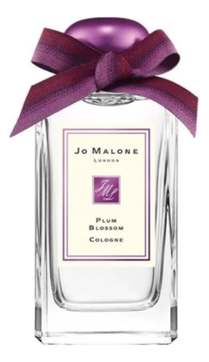 JO MALONE PLUM BLOSSOM 2018 одеколон (женские) 100ml