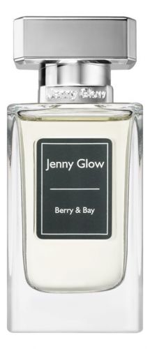 JENNY GLOW BERRY BAY  парфюмерная вода (женские) 80ml