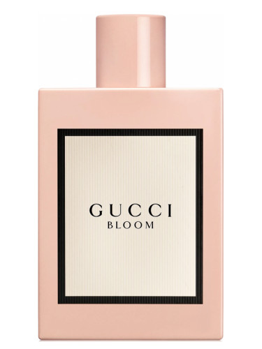 GUCCI BLOOM парфюмерная вода (женские) 100ml