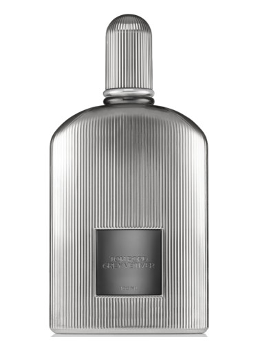 TOM FORD GREY VETIVER PARFUM духи (мужские) 100ml