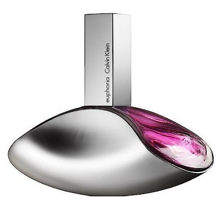 CALVIN KLEIN EUPHORIA парфюмерная вода (женские) 50ml