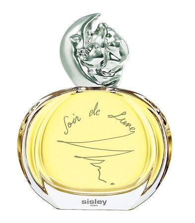 SISLEY SOIR DE LUNE парфюмерная вода (женские) 100ml