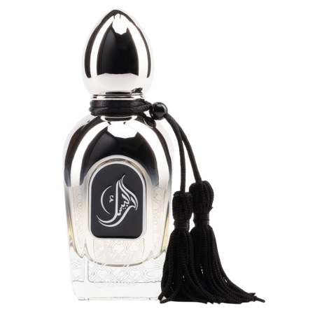 ARABESQUE PERFUMES GLORY MUSK духи (унисекс) 50ml