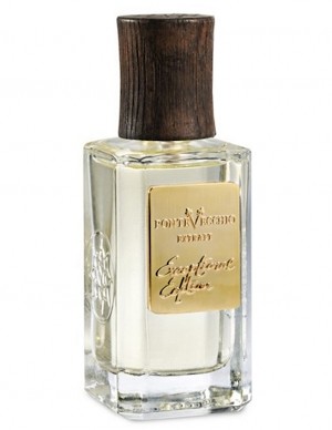 NOBILE 1942 LA DANZA DELLE LIBELLULE духи (женские) 75ml