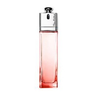 CHRISTIAN DIOR ADDICT EAU DELICE туалетная вода (женские) 50ml