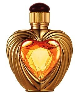 VICTORIA'S SECRET RAPTURE edc (женские) 50ml VINTAGE