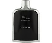 JAGUAR CLASSIC BLACK туалетная вода (мужские) 100ml