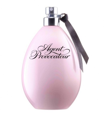 AGENT PROVOCATEUR парфюмерная вода (женские) 200ml