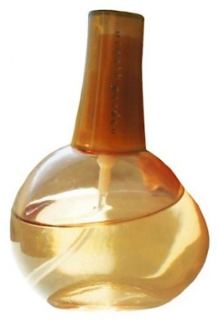 SHISEIDO BREATH GARDEN EMOTIVE одеколон (женские) 80ml