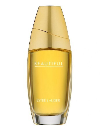 ESTEE LAUDER BEAUTIFUL парфюмерная вода (женские) 30ml