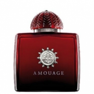 AMOUAGE LYRIC парфюмерная вода (женские) 100ml