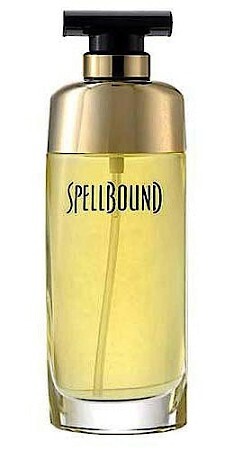 ESTEE LAUDER SPELLBOUND парфюмерная вода (женские) 30ml