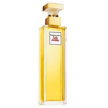 ELIZABETH ARDEN 5-th AVENUE парфюмерная вода (женские) 30ml