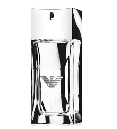 GIORGIO ARMANI EMPORIO DIAMONDS туалетная вода (мужские) 75ml