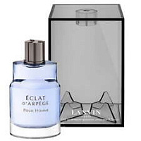 LANVIN ECLAT D'ARPEGE туалетная вода (мужские) 30ml