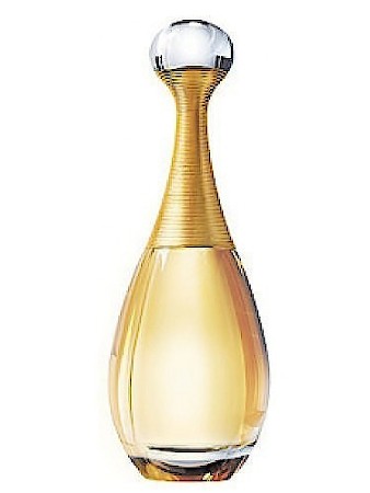 CHRISTIAN DIOR J'ADORE парфюмерная вода (женские) 50ml