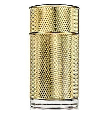 DUNHILL ICON ABSOLUTE парфюмерная вода (мужские) 100ml