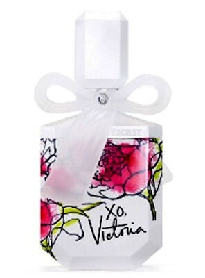 VICTORIA'S SECRET XO, VICTORIA парфюмерная вода (женские) 100ml
