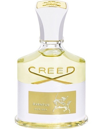 CREED AVENTUS FOR HER парфюмерная вода (женские) 75ml