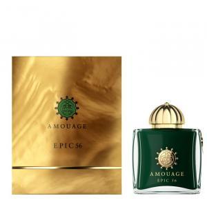 AMOUAGE EPIC 56 духи (женские) 100ml