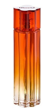 CACHAREL LIBERTE туалетная вода (женские) 75ml