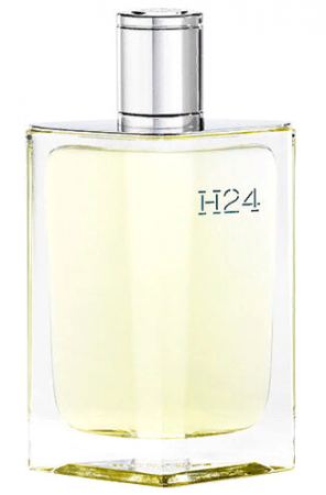 HERMES H24 туалетная вода (мужские) 100ml