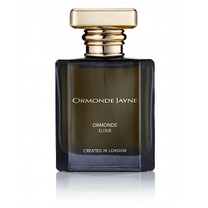 ORMONDE JAYNE ORMONDE ELIXIR духи (унисекс) 50ml
