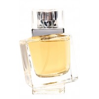 VERSACE ESSENCE EXCITING туалетная вода (женские) 50ml